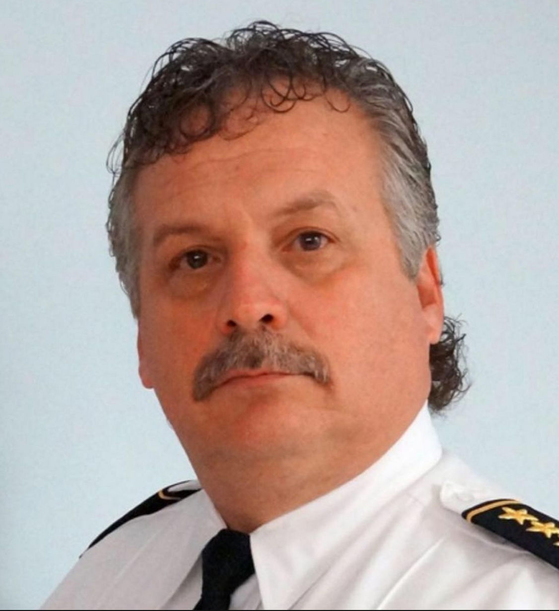 Police_Chief_JJ_Jennings